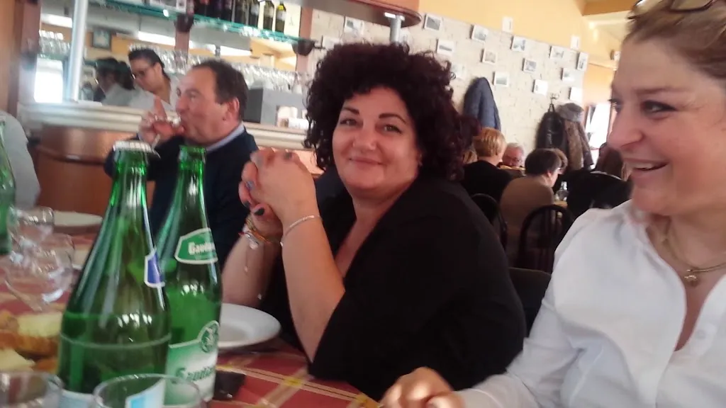 Ristorante la Playa_Morra de Sanctis_slider_image_2