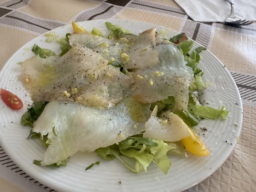 Ristorante la Playa_Morra de Sanctis_slider_image_3