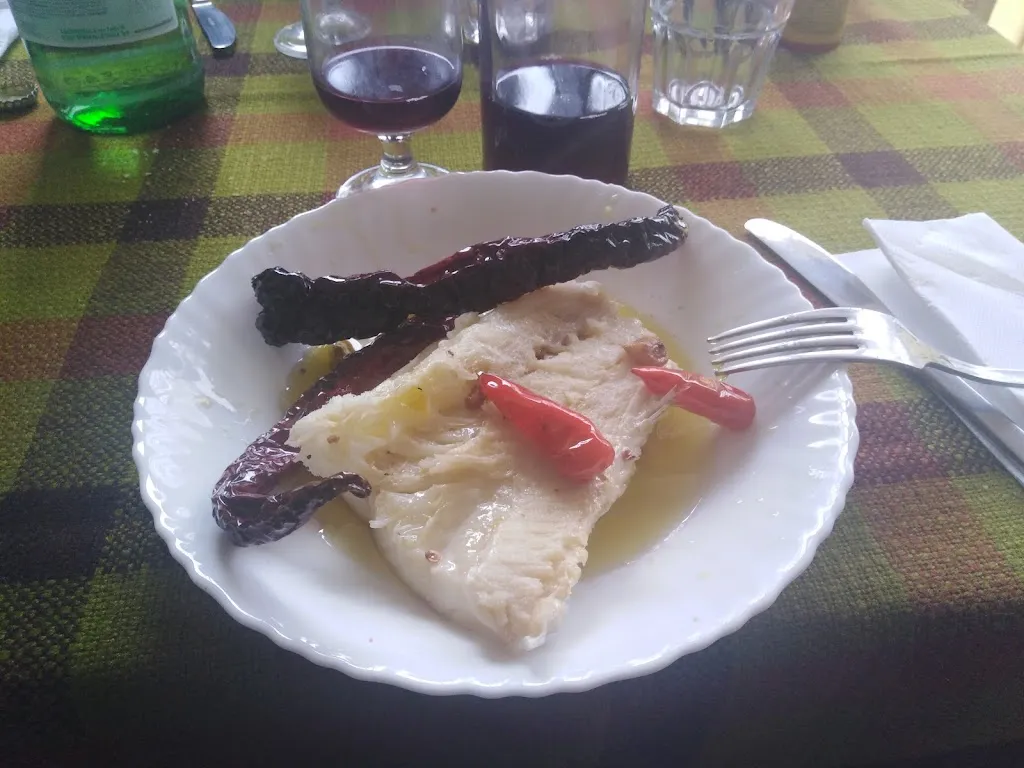 Menu_Pizzeria Bar Sport_Morra de Sanctis_image_1