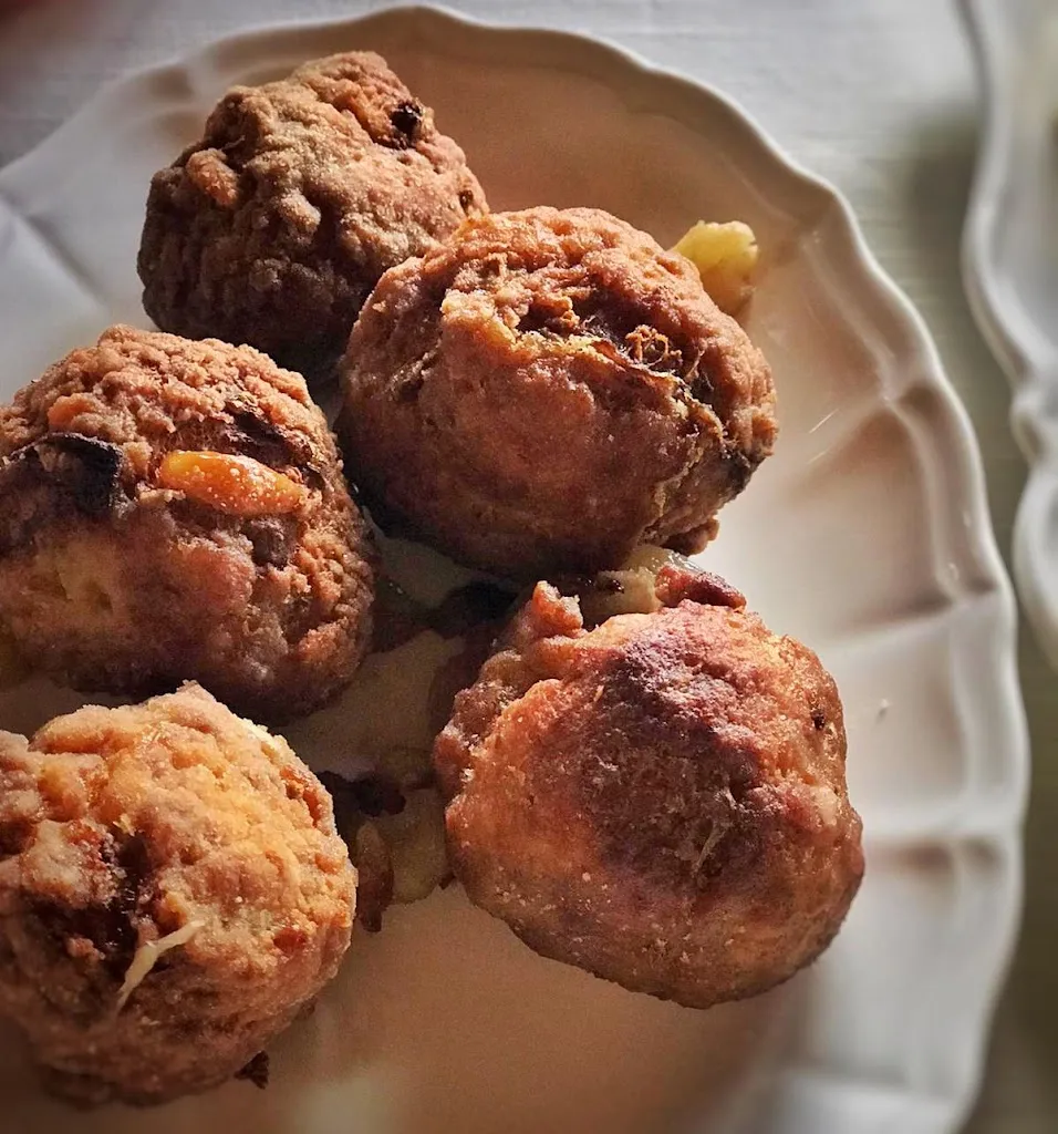 Menu_Pizzeria Bar Sport_Morra de Sanctis_image_2