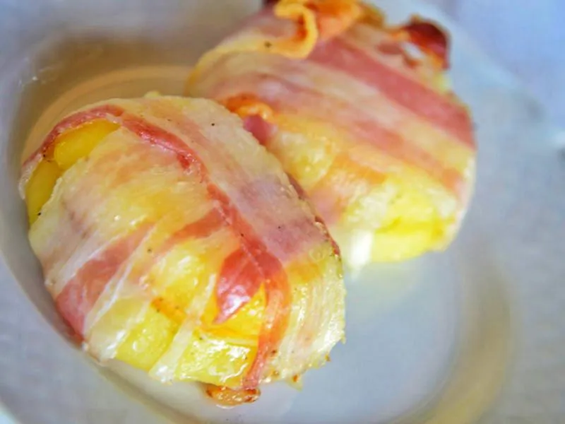 Pizzeria Bar Sport_Morra de Sanctis_slider_image_3