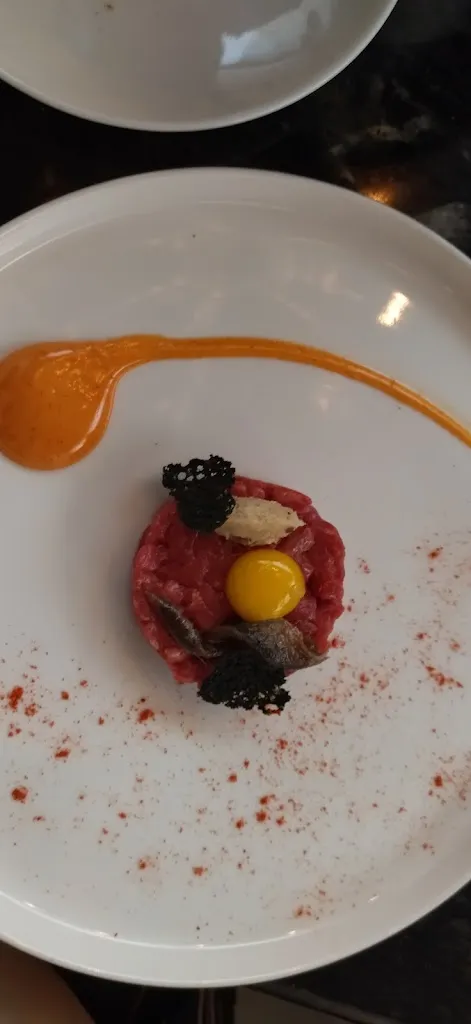 Menu_Siparjum,spettacolo di sapori_Atessa_immagine_5