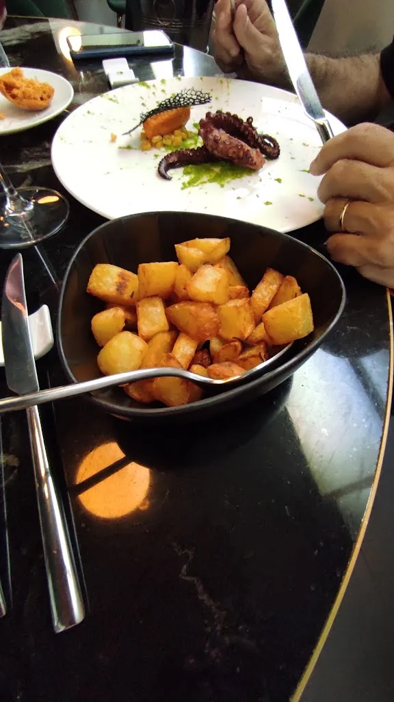 Menu_Siparjum,spettacolo di sapori_Atessa_immagine_6