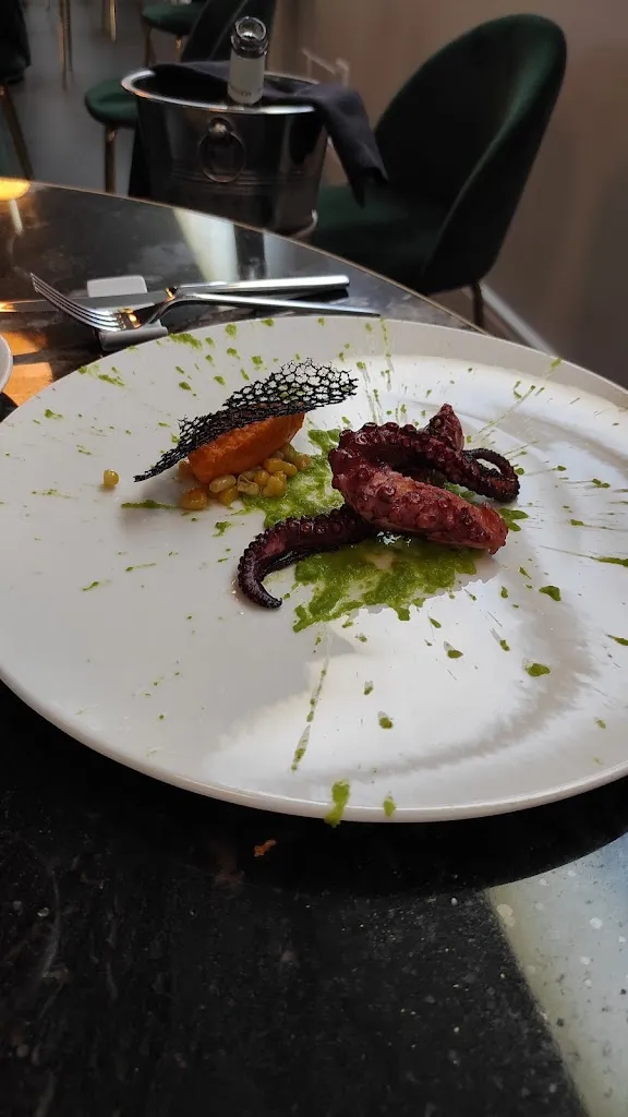 Menu_Siparjum,spettacolo di sapori_Atessa_immagine_7