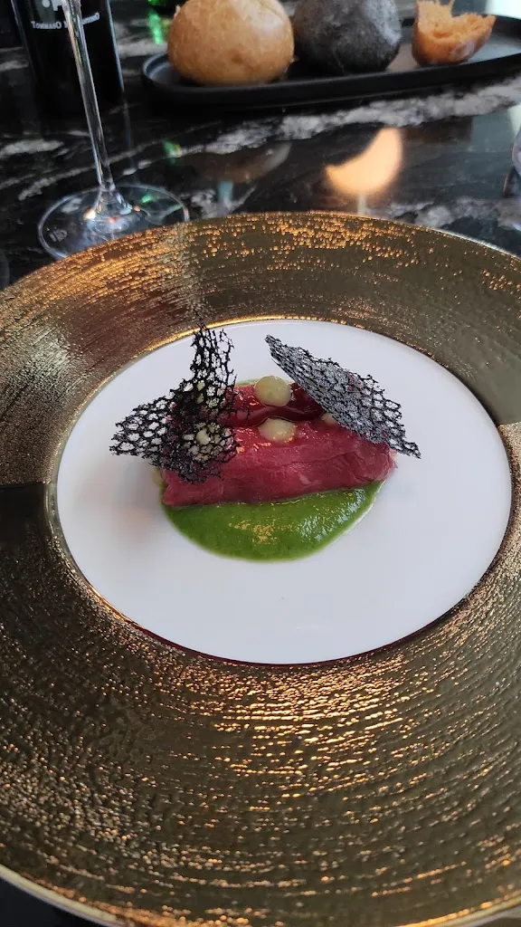 Menu_Siparjum,spettacolo di sapori_Atessa_immagine_8