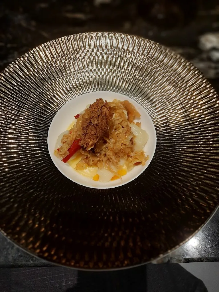 Menu_Siparjum,spettacolo di sapori_Atessa_immagine_9