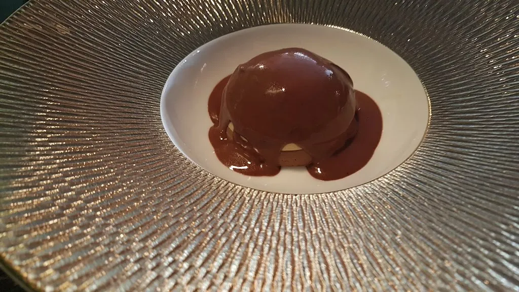 ZenJen Transformation Coach and Mentor_Siparjum,spettacolo di sapori_Atessa_recensione