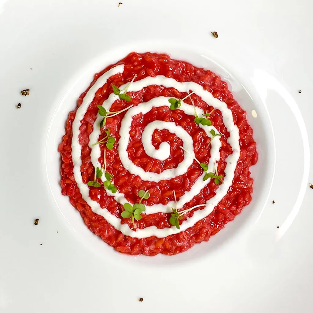 Siparjum,spettacolo di sapori_Atessa_slider_image_2