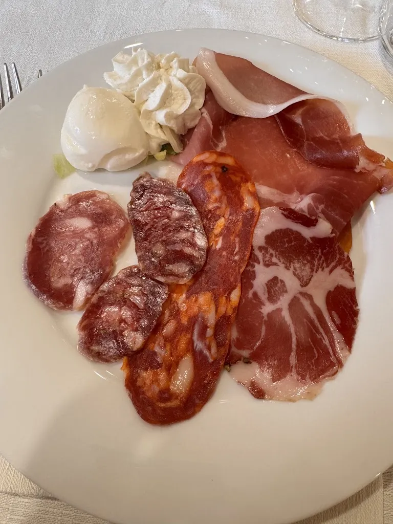 Martino_Agriturismo Il Casale dell'Acqua Rossa_Monticchio_review