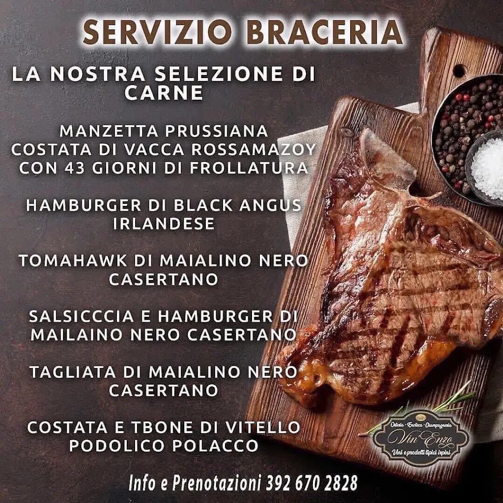Menu_Vin'Enzo Osteria Enoteca Braceria_Moschiano_image_2