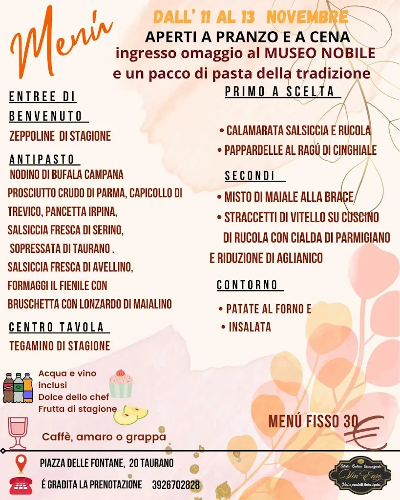 Menu_Vin'Enzo Osteria Enoteca Braceria_Moschiano_image_3