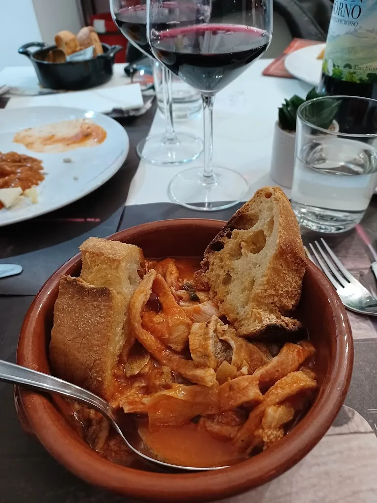 Menu_Vin'Enzo Osteria Enoteca Braceria_Moschiano_image_5