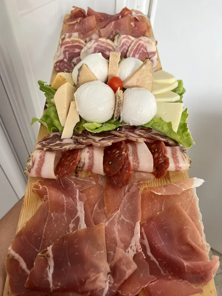 Menu_Vin'Enzo Osteria Enoteca Braceria_Moschiano_image_6