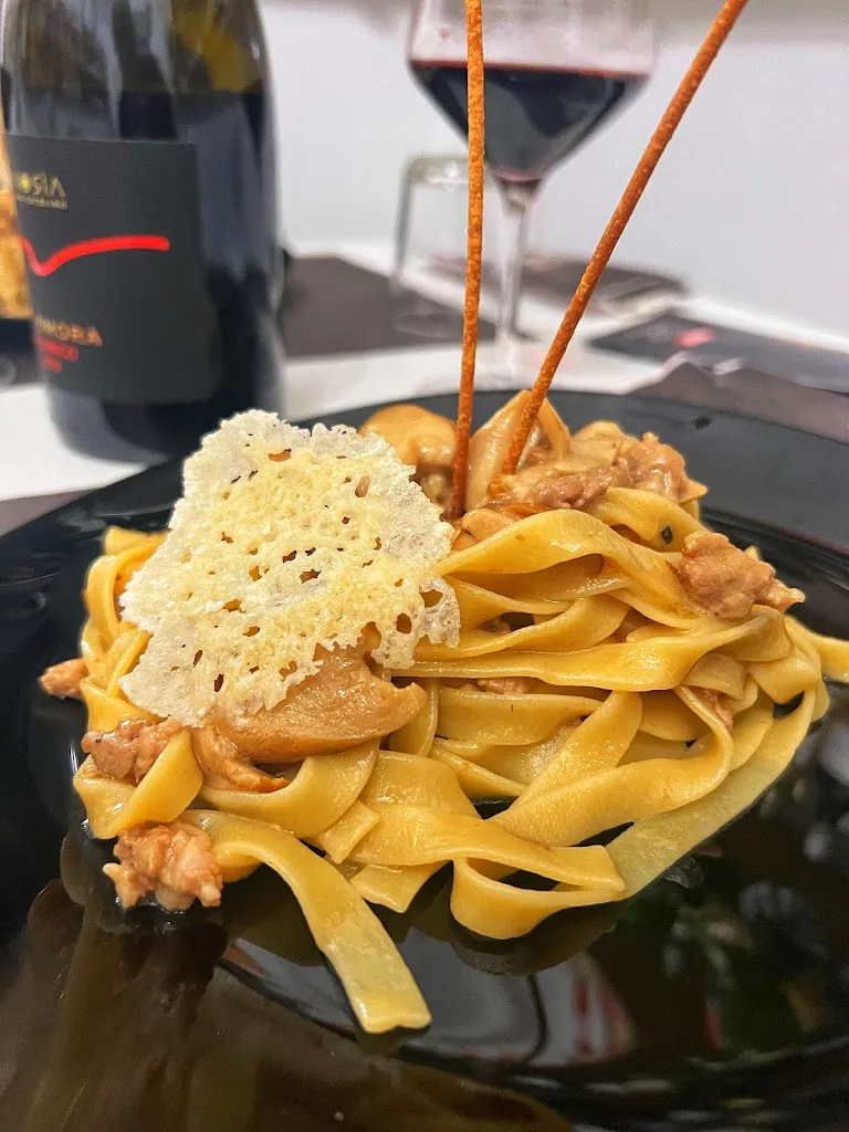 Menu_Vin'Enzo Osteria Enoteca Braceria_Moschiano_image_7