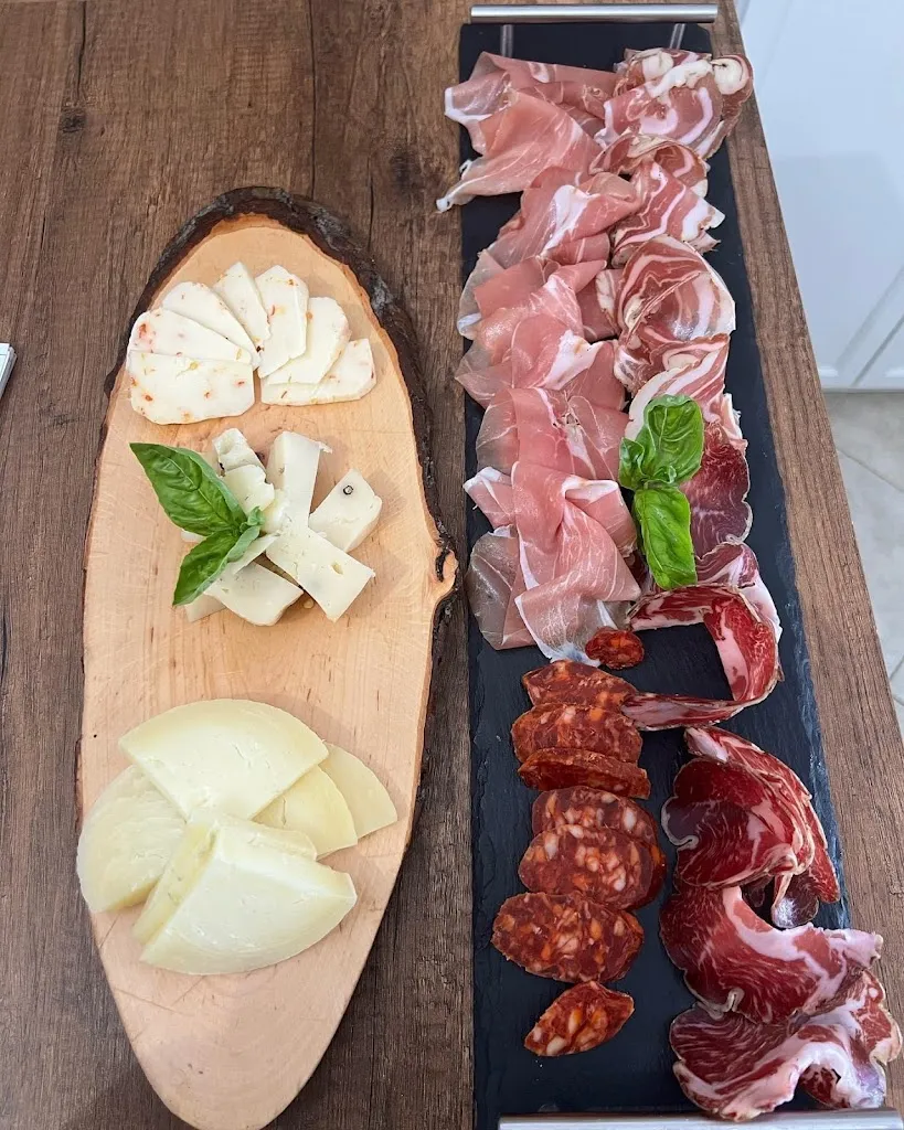 Menu_Vin'Enzo Osteria Enoteca Braceria_Moschiano_image_8