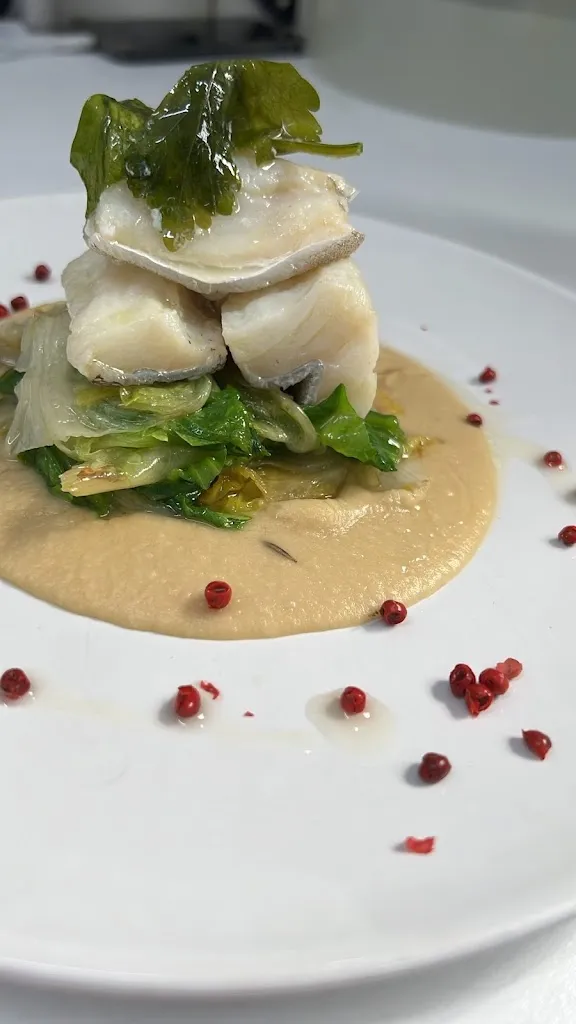 Menu_Vin'Enzo Osteria Enoteca Braceria_Moschiano_image_9