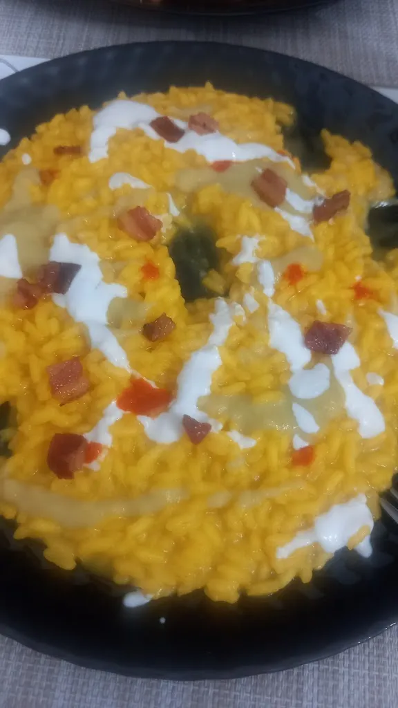 marta B._Vin'Enzo Osteria Enoteca Braceria_Moschiano_review