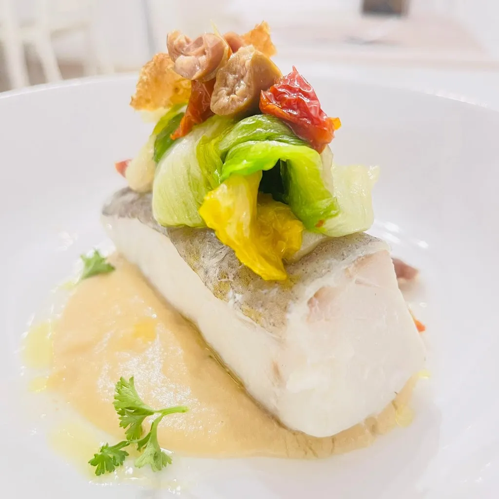 Vin'Enzo Osteria Enoteca Braceria_Moschiano_slider_image_2