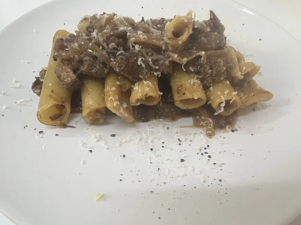 Vin'Enzo Osteria Enoteca Braceria_Moschiano_slider_image_3