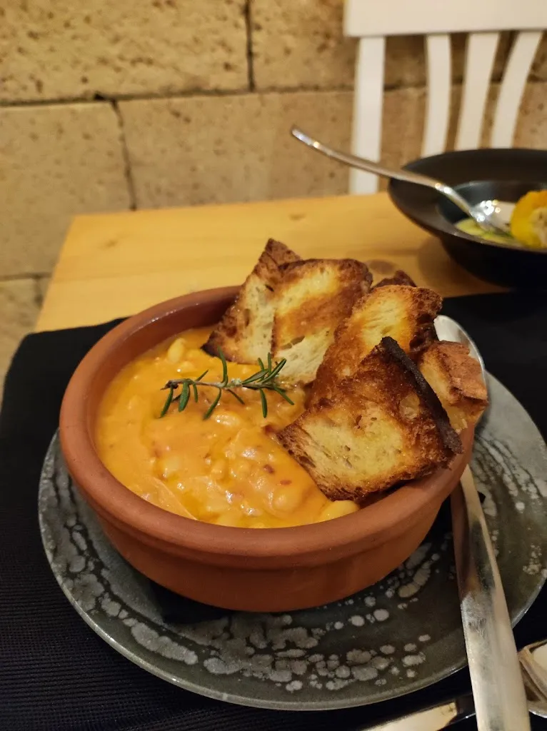 Menu_Osteria Tempora_Mugnano del Cardinale_image_1