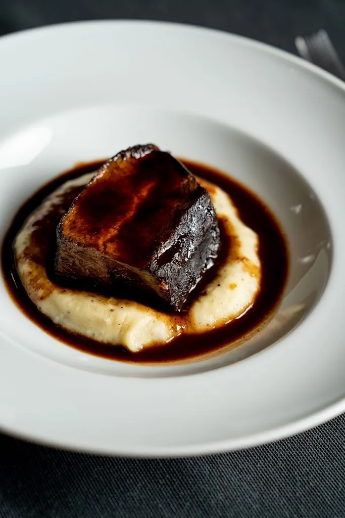 Menu_Osteria Tempora_Mugnano del Cardinale_image_2