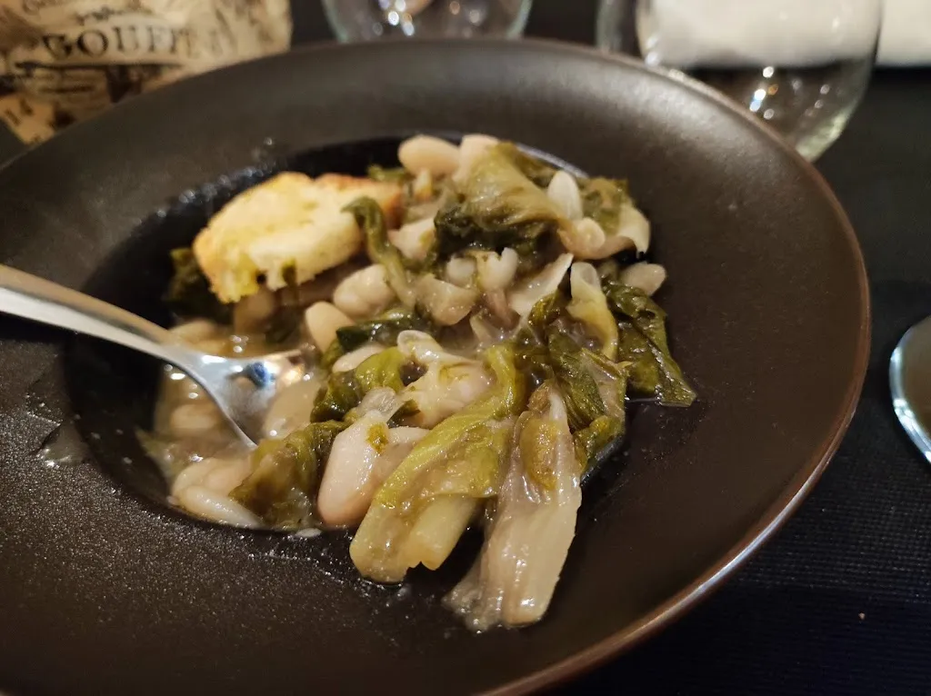 Menu_Osteria Tempora_Mugnano del Cardinale_image_3