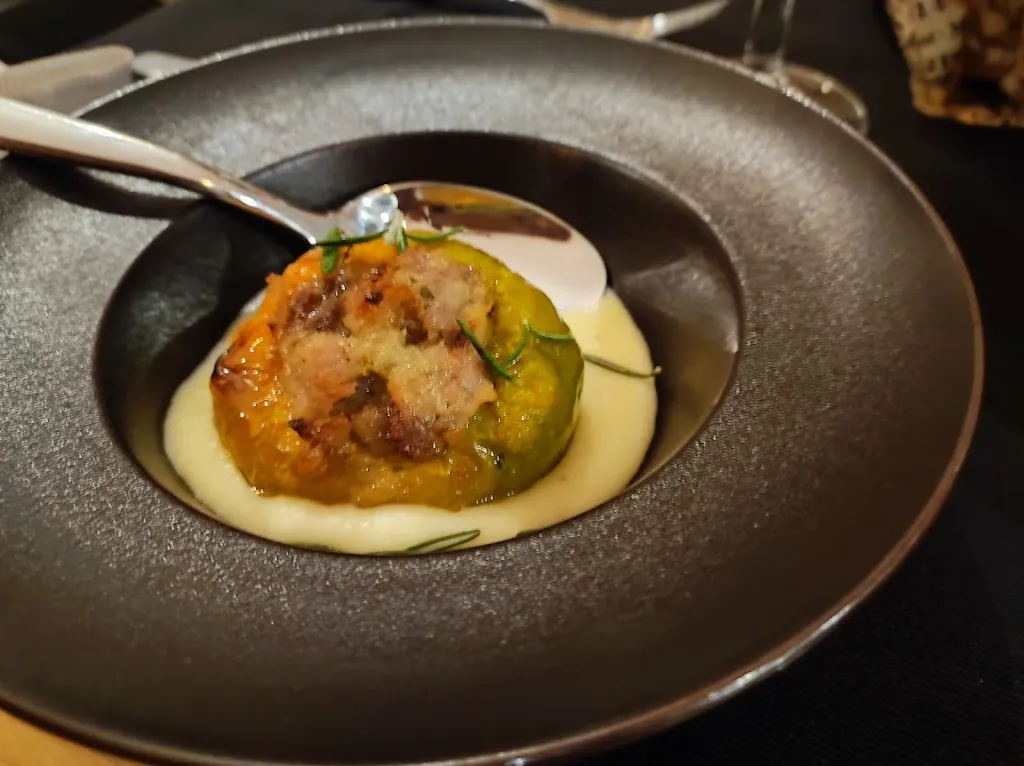 Menu_Osteria Tempora_Mugnano del Cardinale_image_4