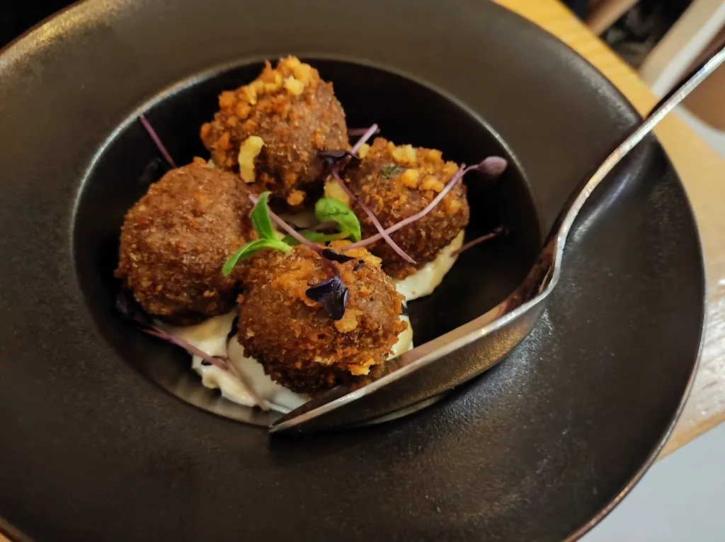 Menu_Osteria Tempora_Mugnano del Cardinale_image_5