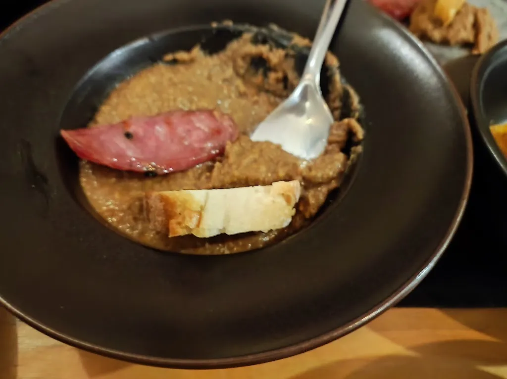 Menu_Osteria Tempora_Mugnano del Cardinale_image_6