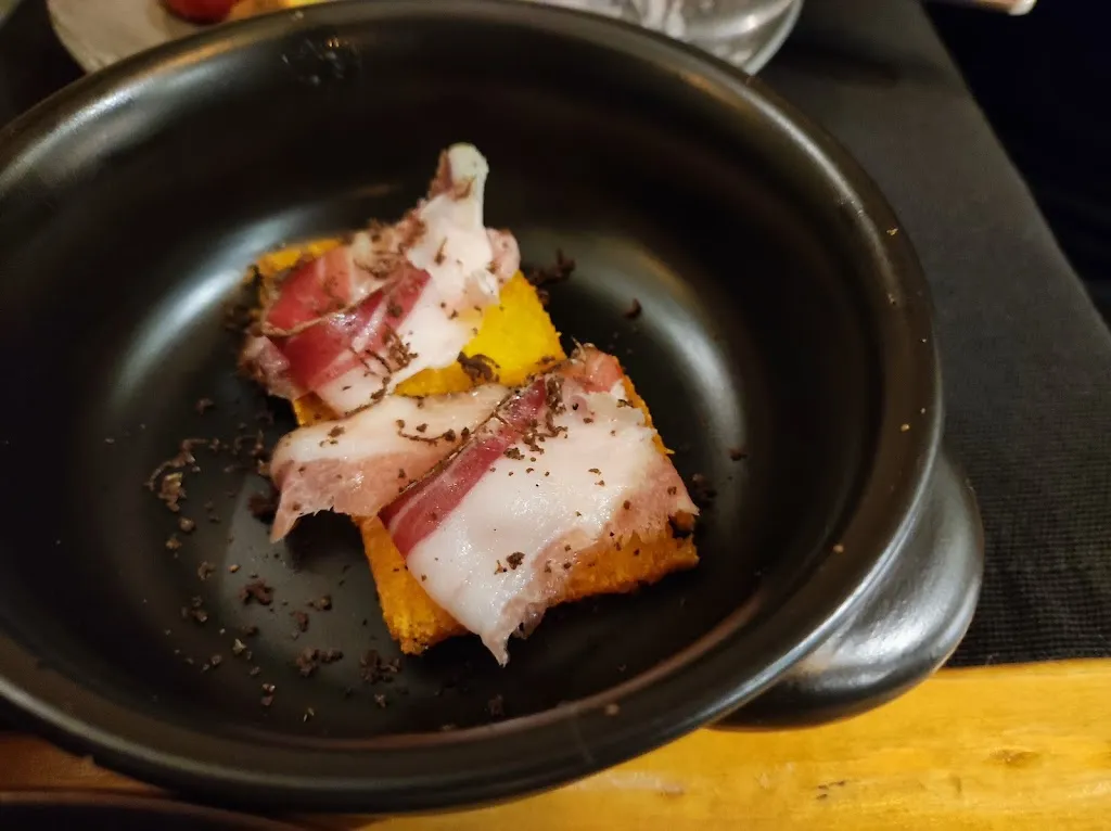 Menu_Osteria Tempora_Mugnano del Cardinale_image_8