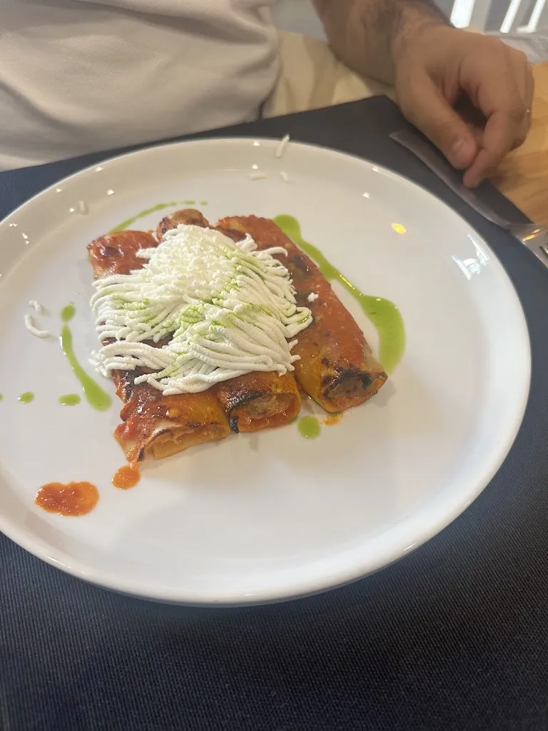 Menu_Osteria Tempora_Mugnano del Cardinale_image_9