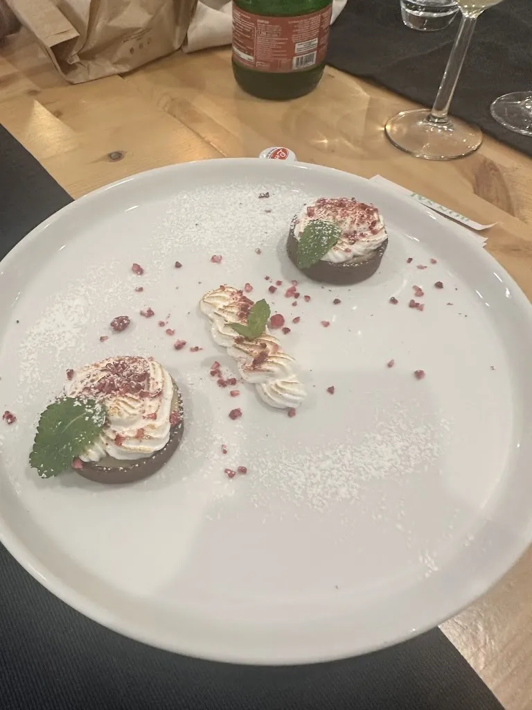 Osteria Tempora_Mugnano del Cardinale_slider_image_2