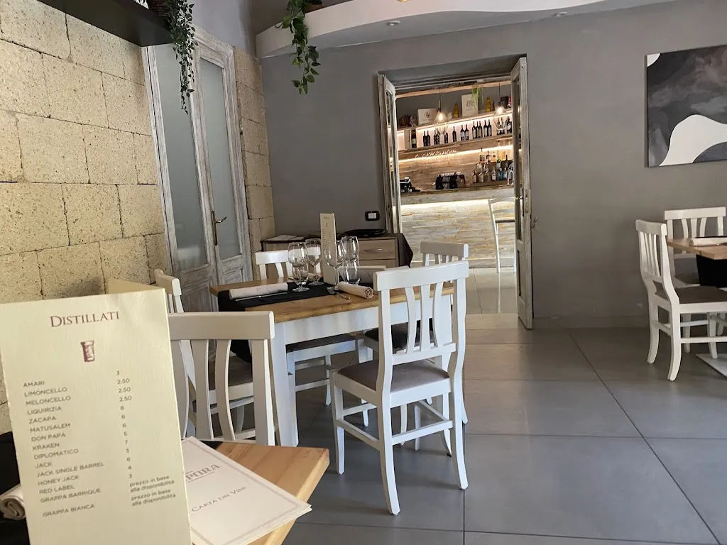 Osteria Tempora_Mugnano del Cardinale_slider_image_3