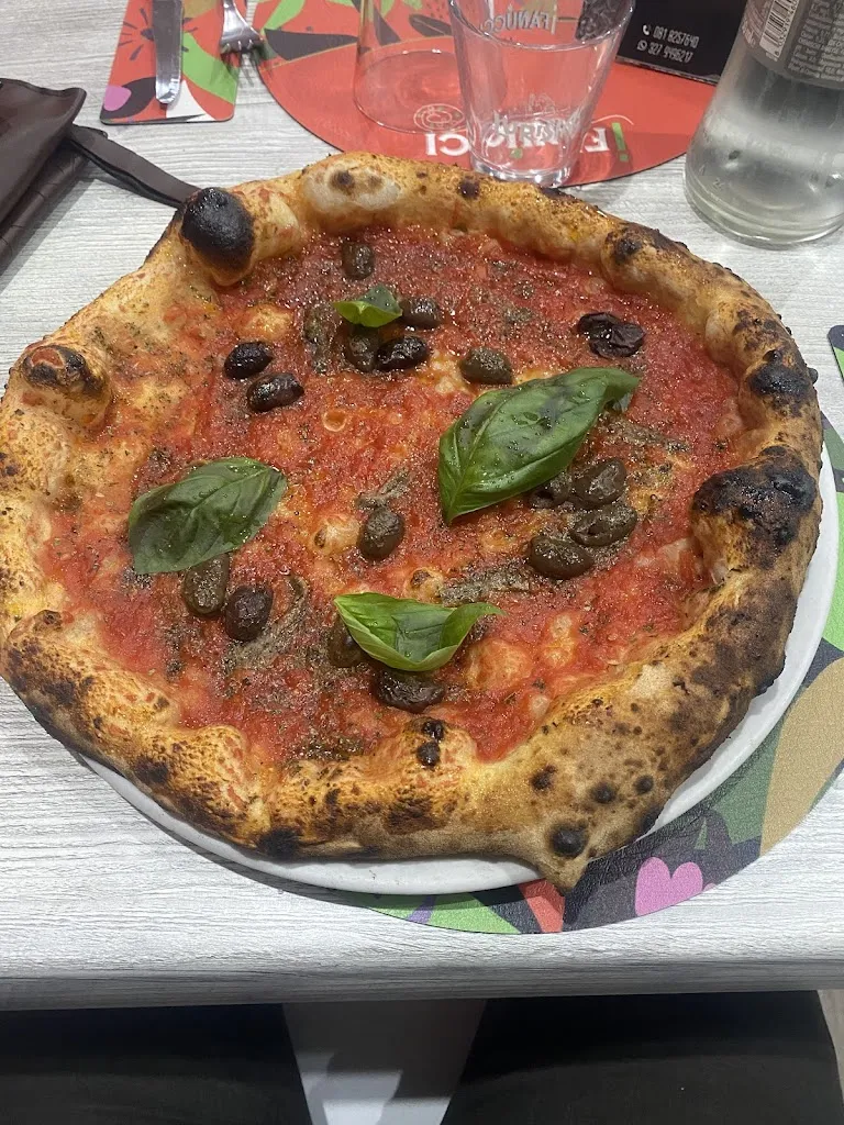 Menu_iFanucci Pizzeria_Mugnano del Cardinale_image_6