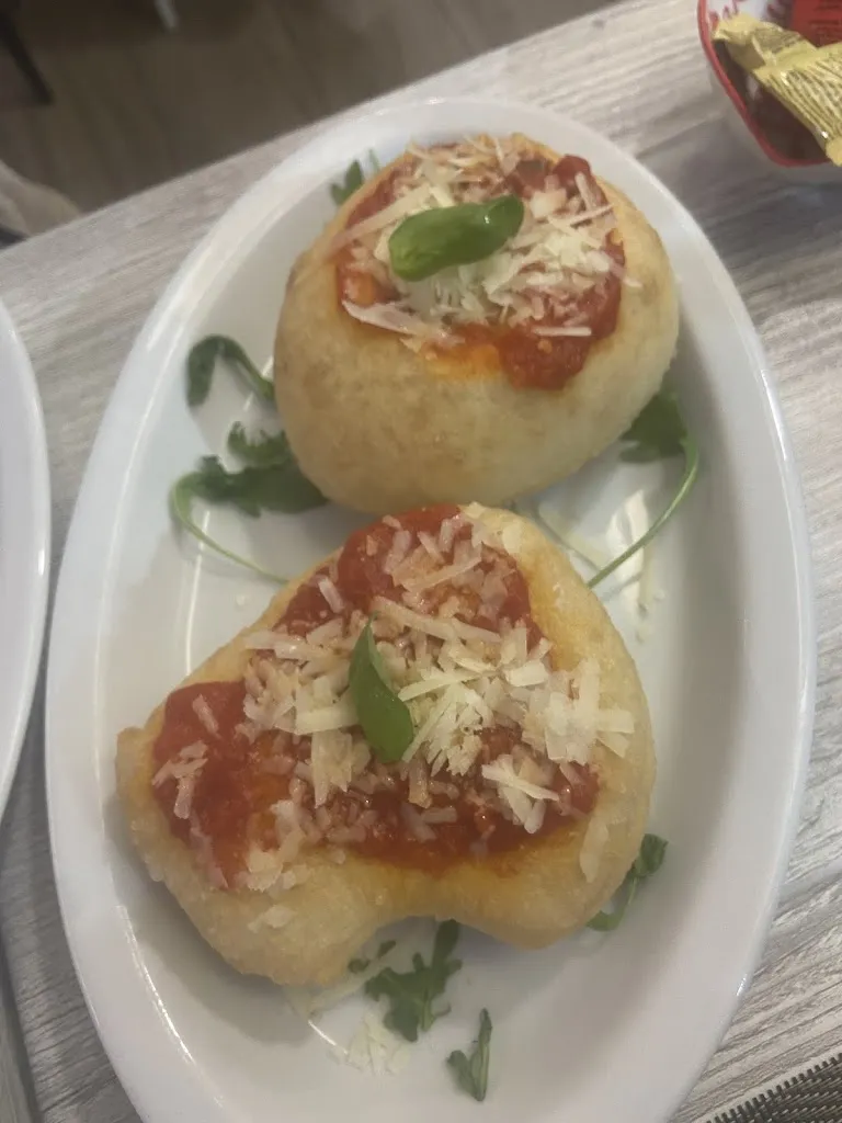 Menu_iFanucci Pizzeria_Mugnano del Cardinale_image_7