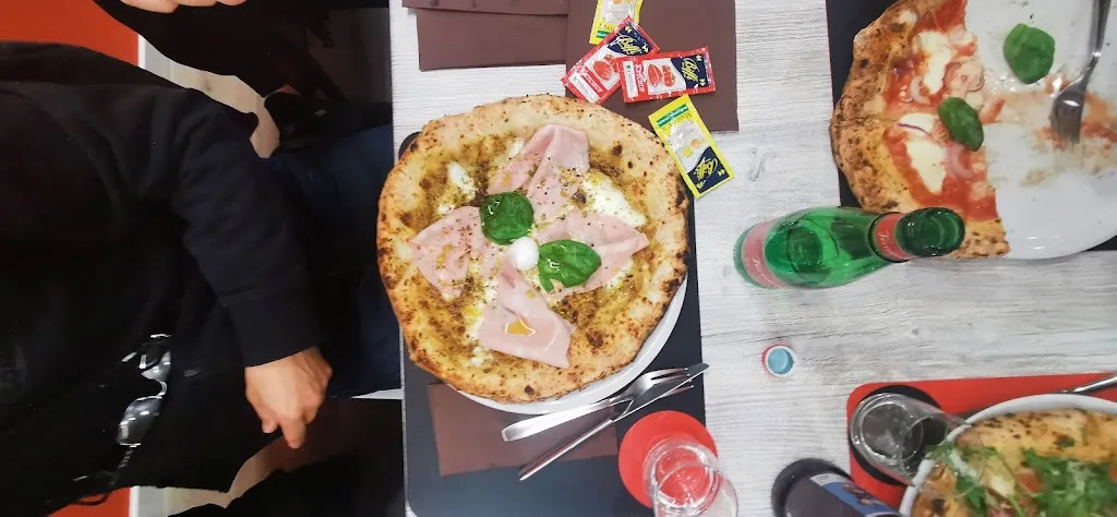 Menu_iFanucci Pizzeria_Mugnano del Cardinale_image_8