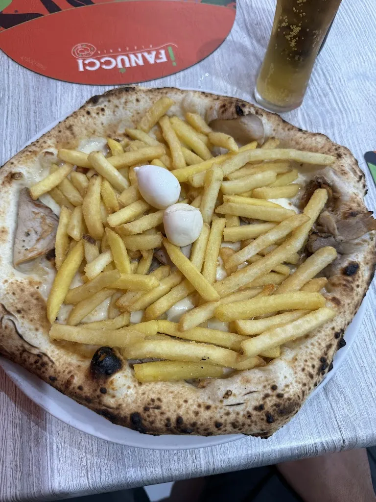 Menu_iFanucci Pizzeria_Mugnano del Cardinale_image_9