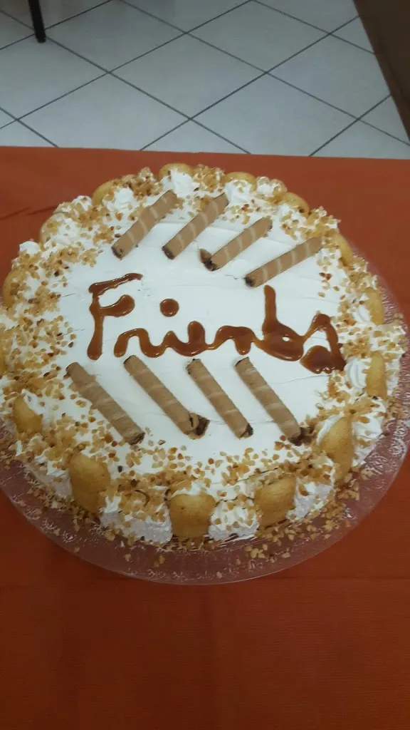 Menu_Antico Casale_Mugnano del Cardinale_image_1