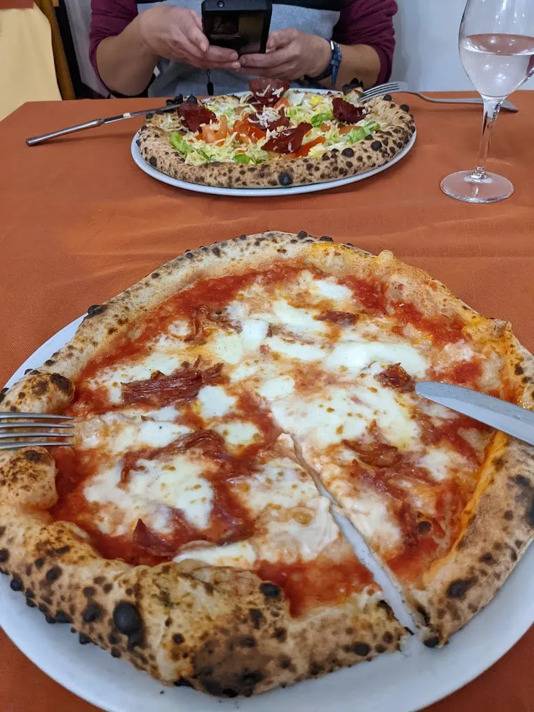 Menu_Antico Casale_Mugnano del Cardinale_image_2