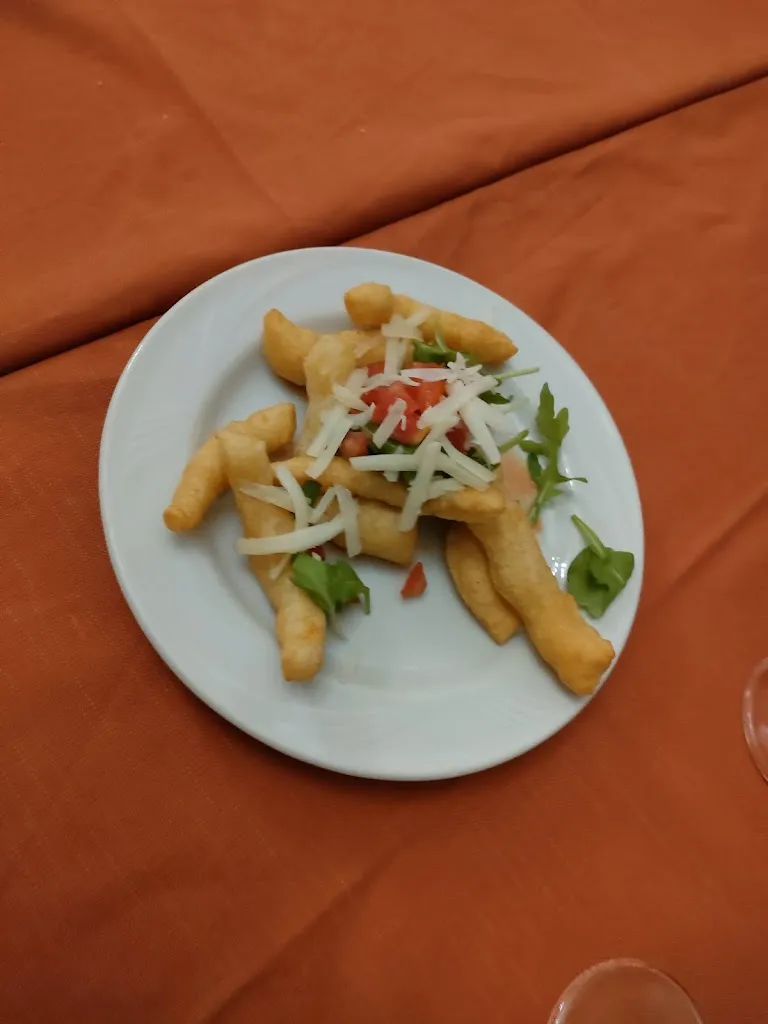 Menu_Antico Casale_Mugnano del Cardinale_image_3