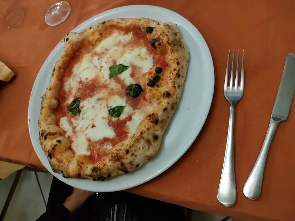 Menu_Antico Casale_Mugnano del Cardinale_image_4