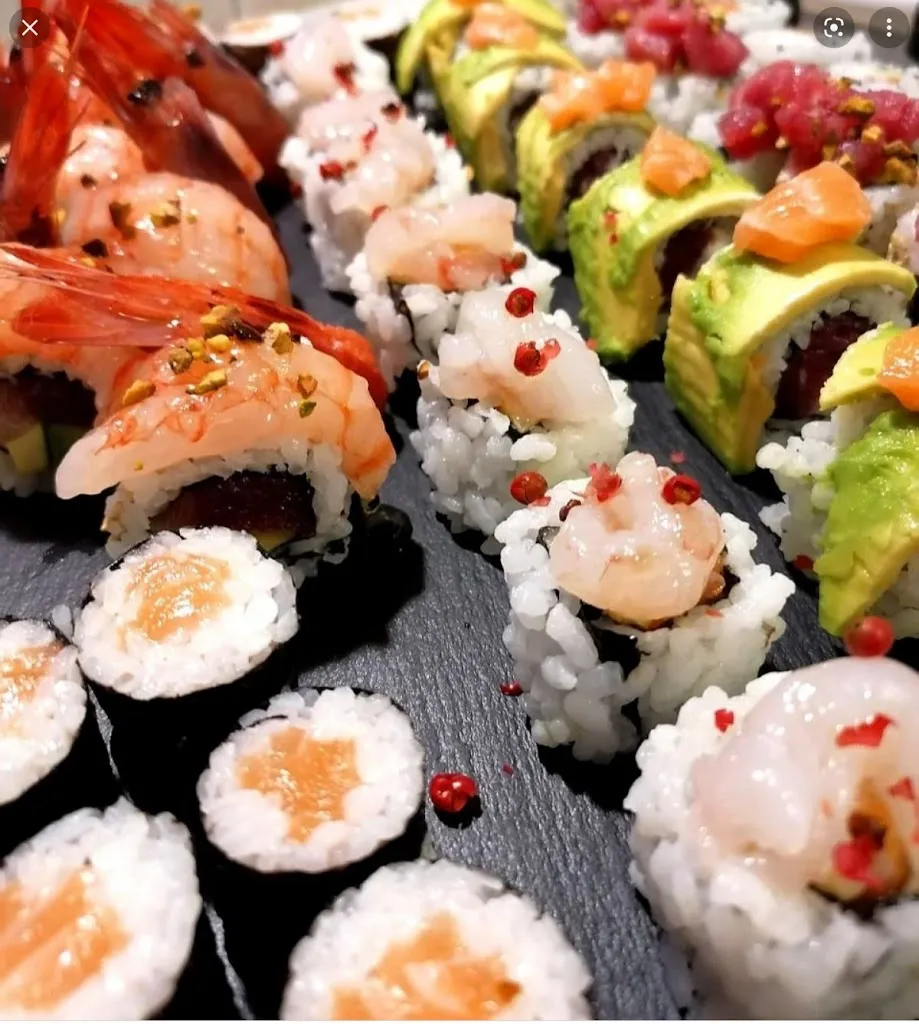 Menu_Antico Casale_Mugnano del Cardinale_image_5