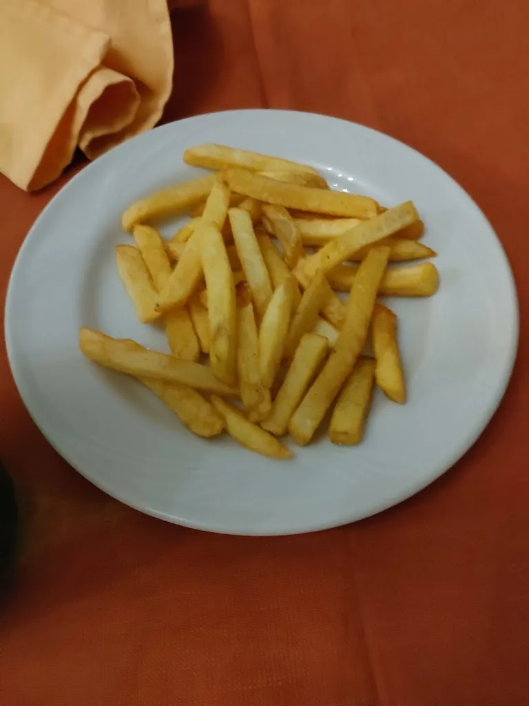 Menu_Antico Casale_Mugnano del Cardinale_image_7