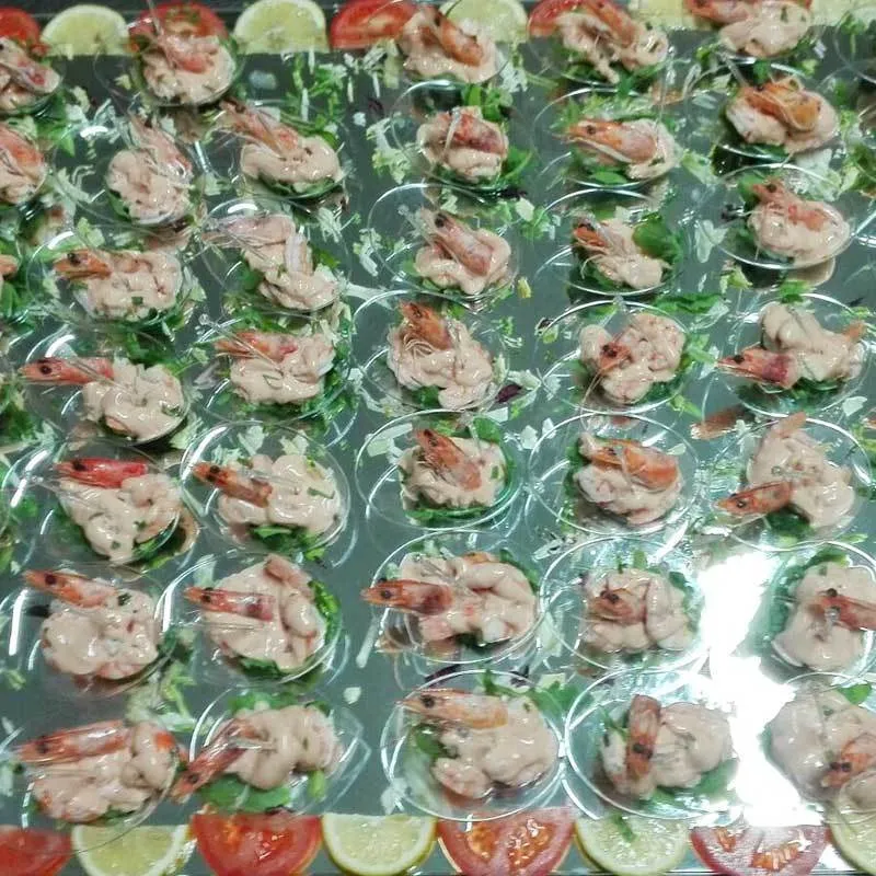 Menu_Antico Casale_Mugnano del Cardinale_image_8