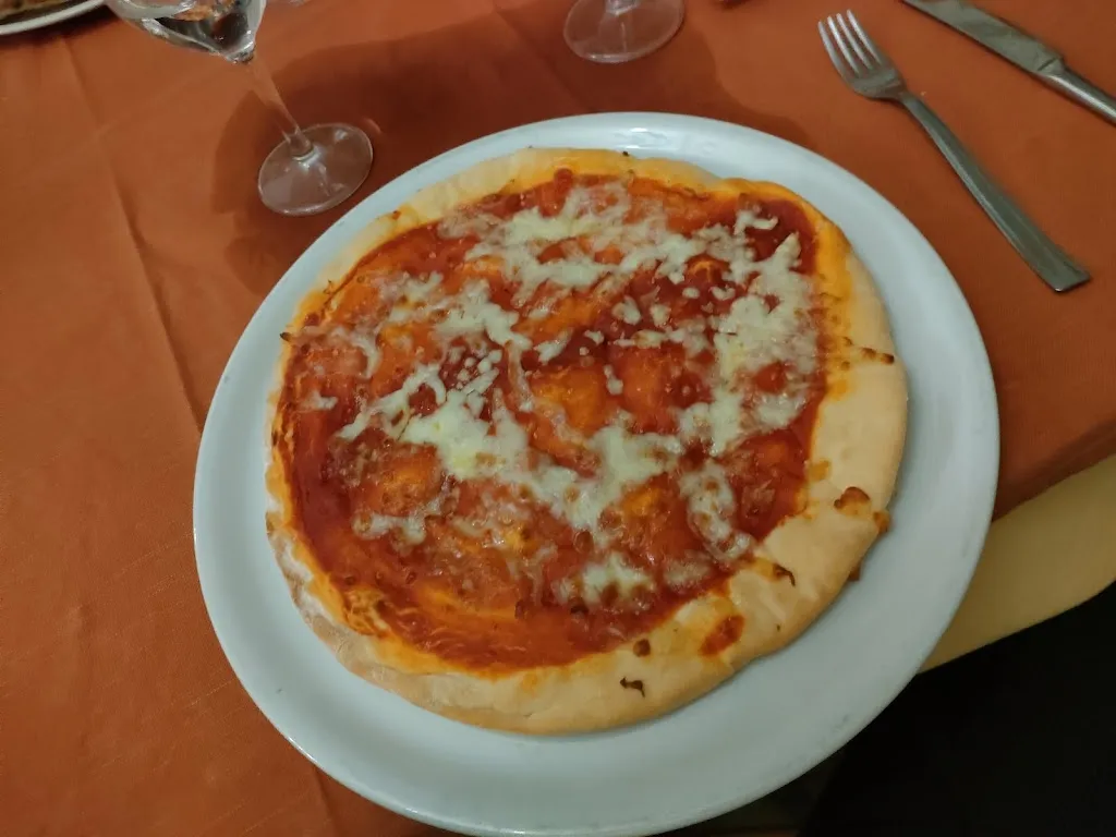 Zack_Antico Casale_Mugnano del Cardinale_review