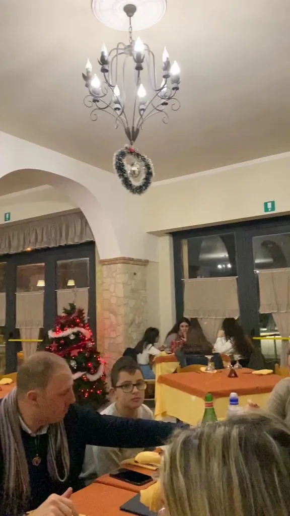 Antico Casale_Mugnano del Cardinale_slider_image_2