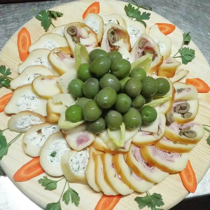 Antico Casale_Mugnano del Cardinale_slider_image_3