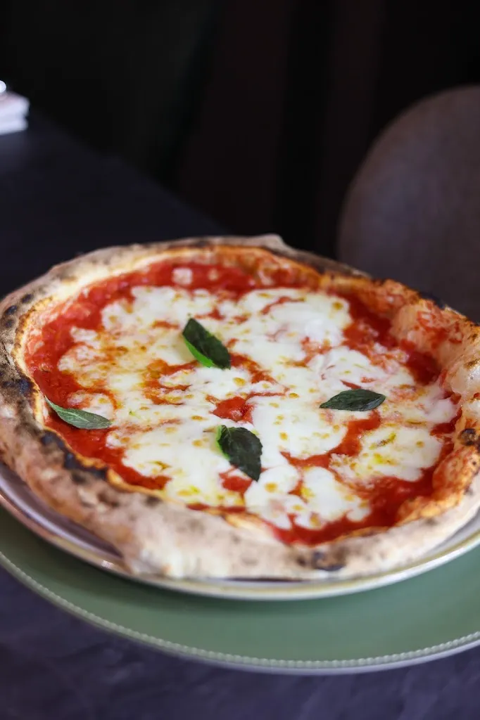 Menu_Casa Comiero_Mugnano del Cardinale_image_1