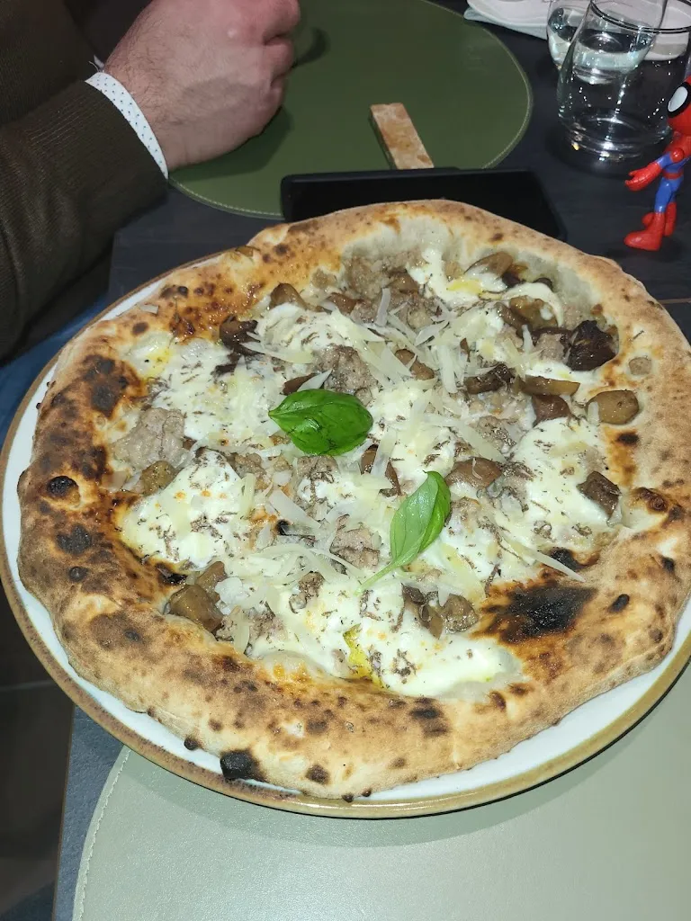 Menu_Casa Comiero_Mugnano del Cardinale_image_2