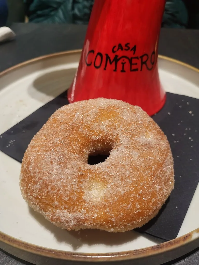 Menu_Casa Comiero_Mugnano del Cardinale_image_3